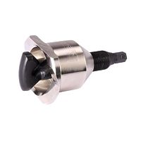 Rothenberger 22068