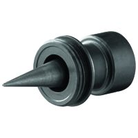Rems 575256 R