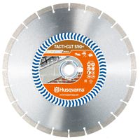 Husqvarna 5798156-20