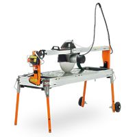 Battipav 90500