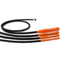 Technoflex SANGLA348