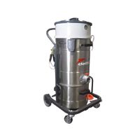 Delfin 202DSAIRZ22-001