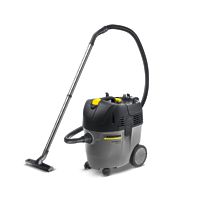 Karcher 1.184-505.0