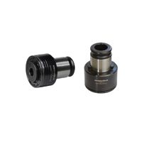 Promotech WKL-000095