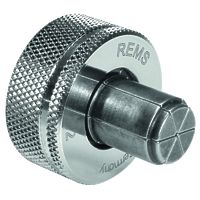 Rems 150240 R