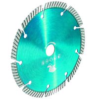 Rems 185027 R