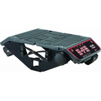 Ridgid 35988