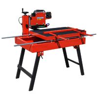 Diam 600102