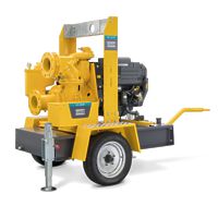 Atlas Copco 8381060919