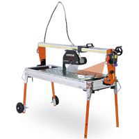 Battipav 81201