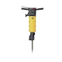 Atlas Copco 8461022804