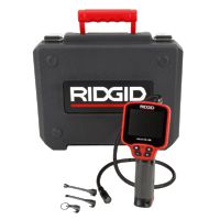 Ridgid 36738