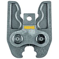 Rems 572802 RX