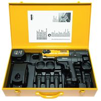 Rems 578012 R220