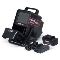 Ridgid 32953