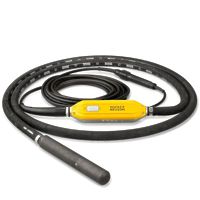 Wacker Neuson 5000610104