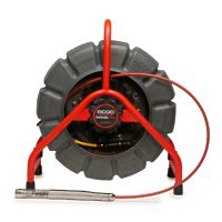 Ridgid 14003
