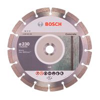 Bosch 2608603805