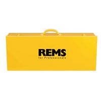 Rems 574430 R