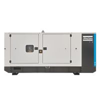 Atlas Copco QIS7001
