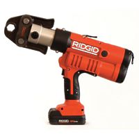 Ridgid 43238