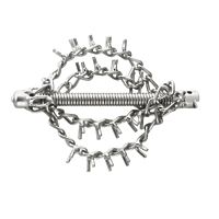 Rothenberger 72348