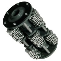 Vonarx 706946