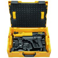 Rems 577013 R220