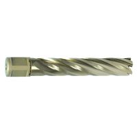 Karnasch 20.1285u-34