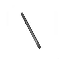 Atlas Copco 3083327500
