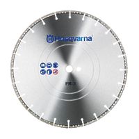 Husqvarna 5748541-01