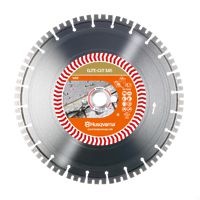 Husqvarna 5798207-50