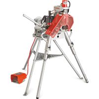 Ridgid 95782
