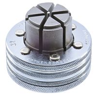 Rothenberger 11055