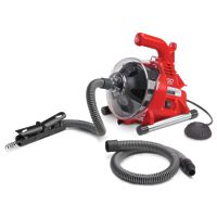 Ridgid 59143