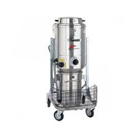 Delfin DM3AIRHDZ22-001