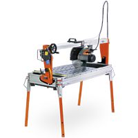 Battipav 8100