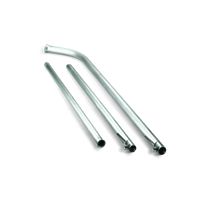 Rothenberger 72131