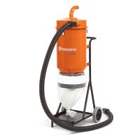 Husqvarna 9676645-01