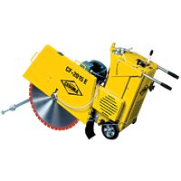 Cedima 30000052
