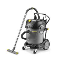 Karcher 1.667-286.0