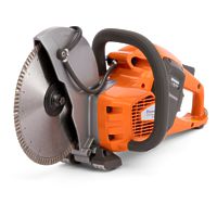 Husqvarna 9677959-01