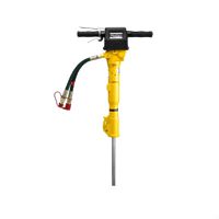 Atlas Copco 1801354687