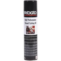 Ridgid 15681