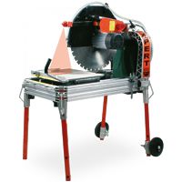 Battipav 9601