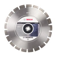 Bosch 2608603450