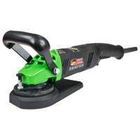 Eibenstock 06531000