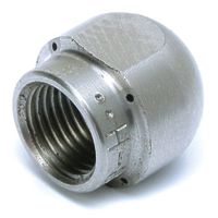 Ridgid 58446