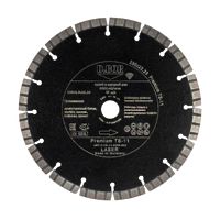 D.Bor P-TS-11-0350-025