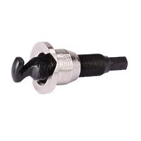Rothenberger 22062